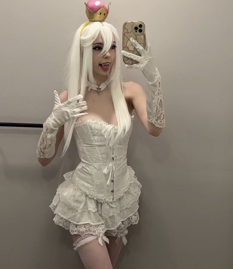 fitnessmodel onlyfans hot nude img