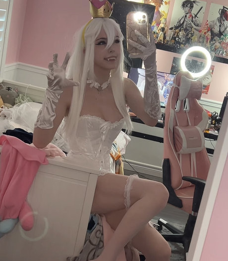 fitness ass onlyfans hot naked pics