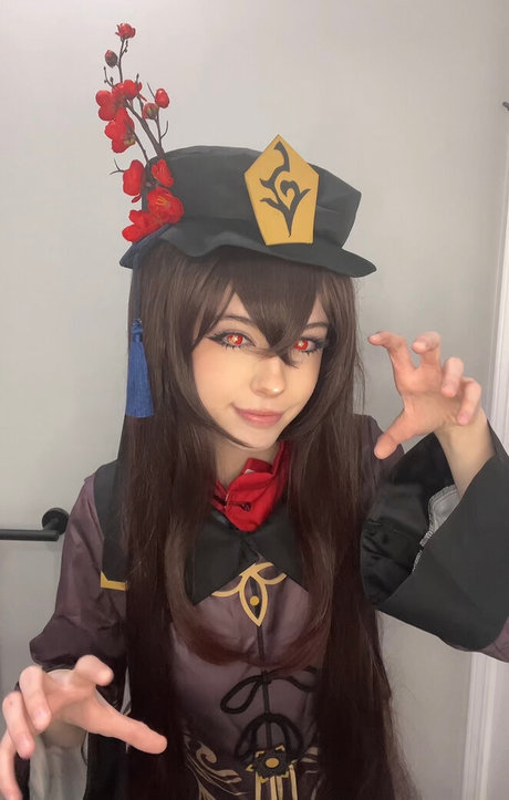 small tits asian onlyfans sexy photo