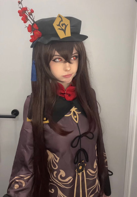 naked trans onlyfans best pictures