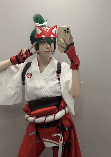 teen anal onlyfans hot porn galleries