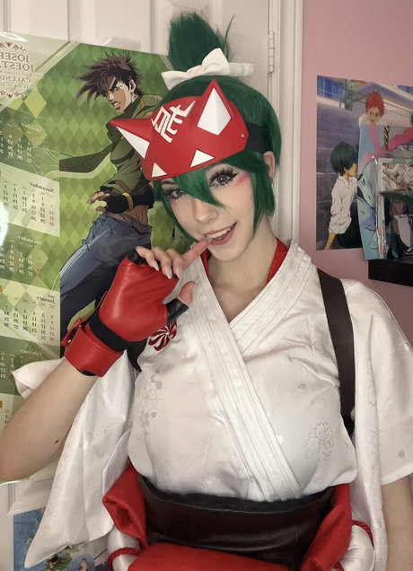 emiki28 pornstar free img