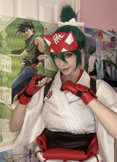 cum selfie onlyfans pretty pic