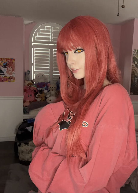 wedgie onlyfans beautiful porn pic