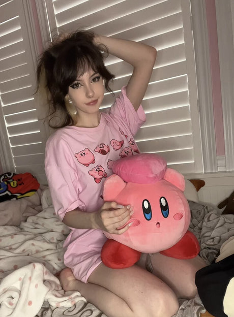 ebony foot fetish onlyfans sexy archive