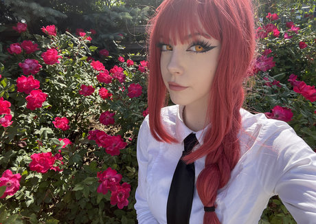 emiki28 hd pornstar photos