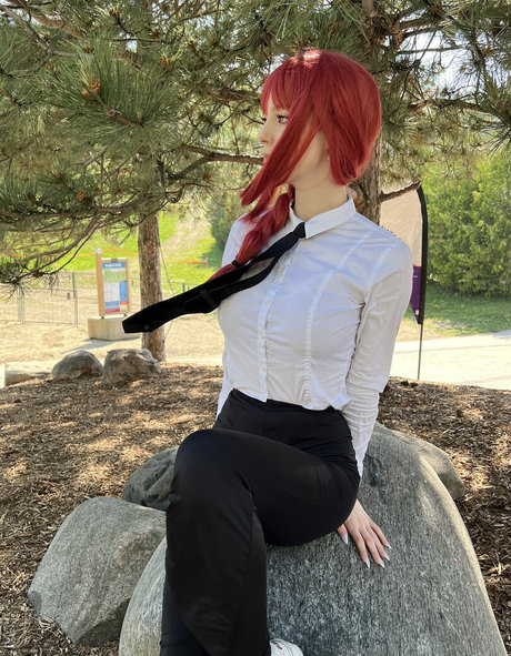 18 year old onlyfans free nude gallery