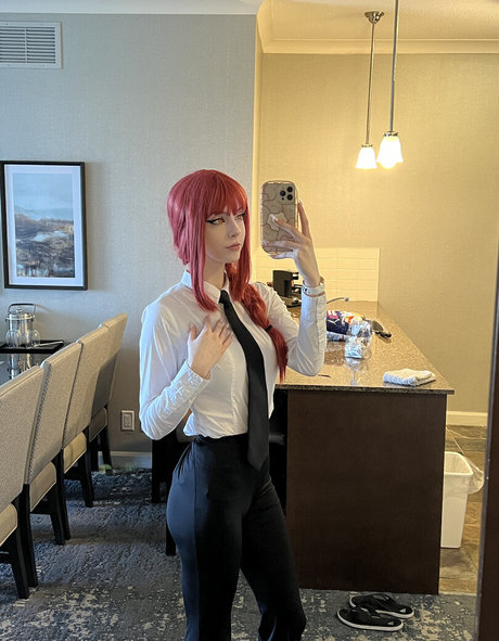 ginger kitty onlyfans sex img