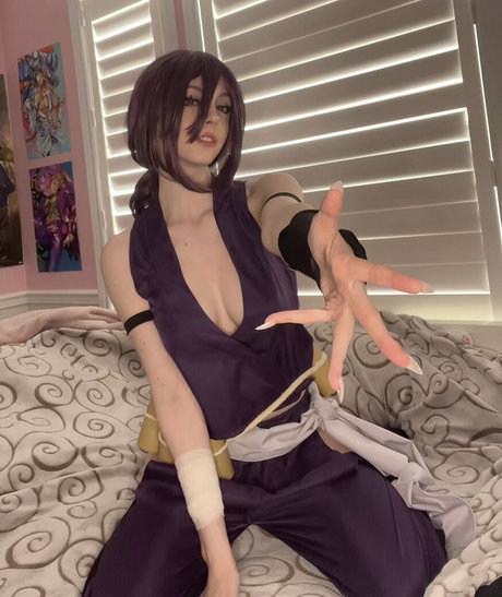 asian hairy onlyfans best photo