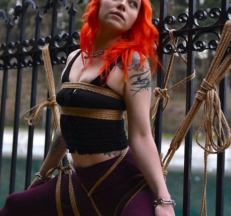 asian princess onlyfans pretty photos