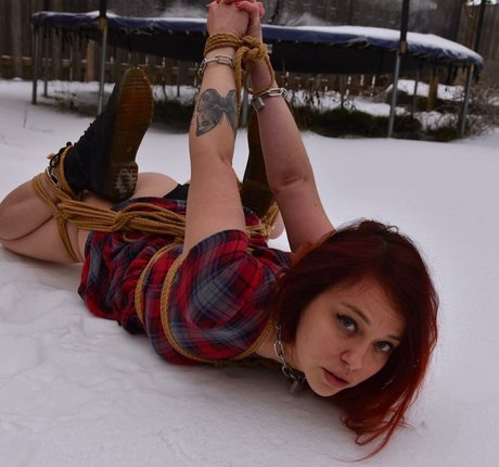 babyfilth art actress picture