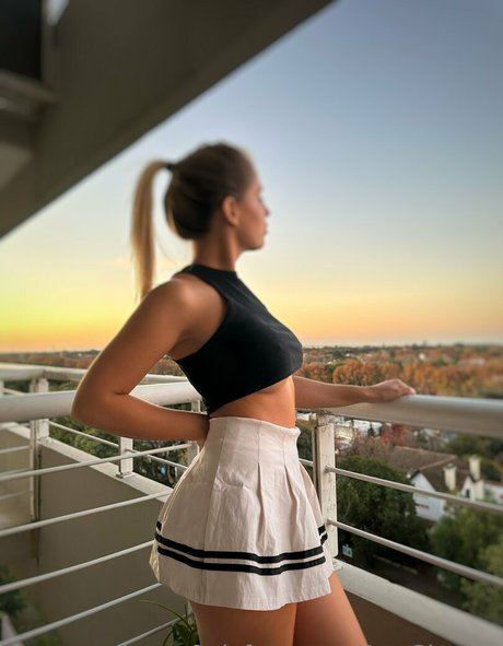 asian brunette onlyfans porno pictures