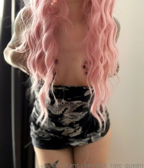 dick rate queen art pornstar picture