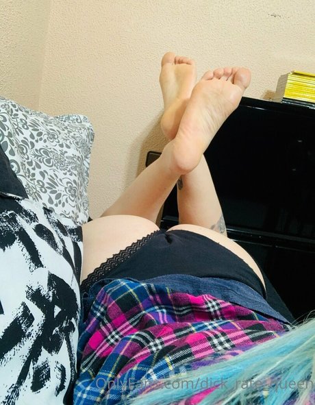 big cock onlyfans pretty photo