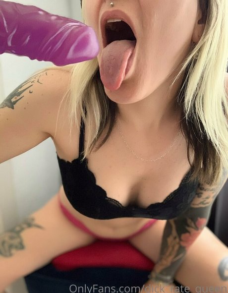 huge anal dildo onlyfans top galleries