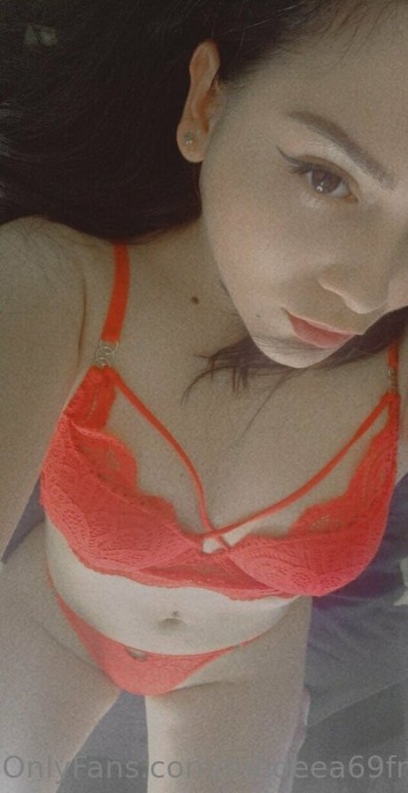 medeea69free pornstar nice pictures