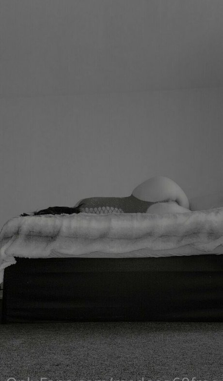 medeea69free pornstar adult galleries