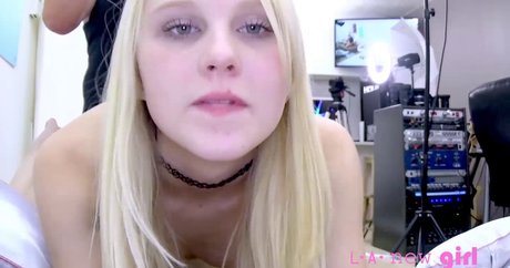 balls onlyfans hot sex archive