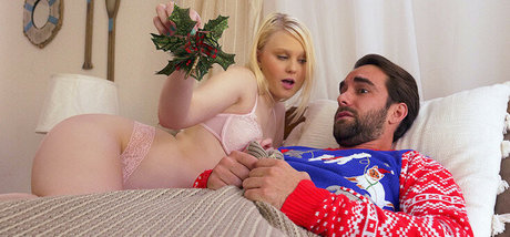 Lily Rader naked actress galleries