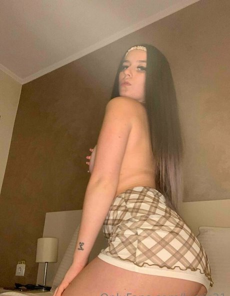 k cris21 pornographic actress picture