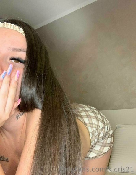k cris21 pornstar free archive