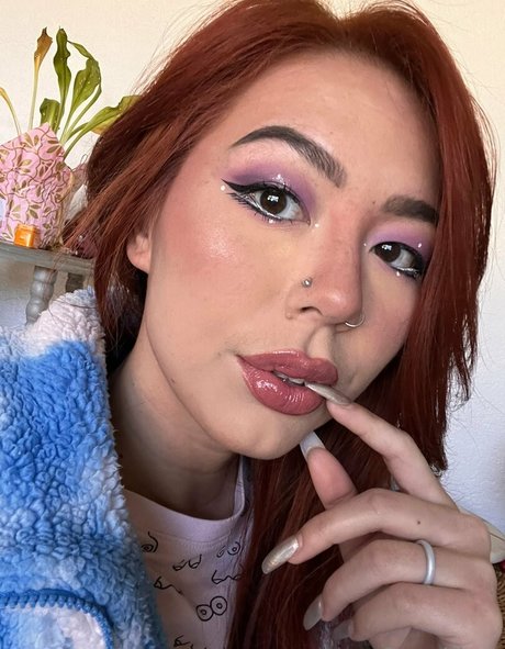 ladyboy xxx onlyfans hot porn img