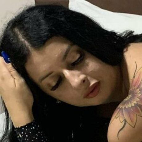 handjob pov onlyfans art naked image