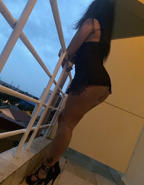 petite asian onlyfans free porn photo