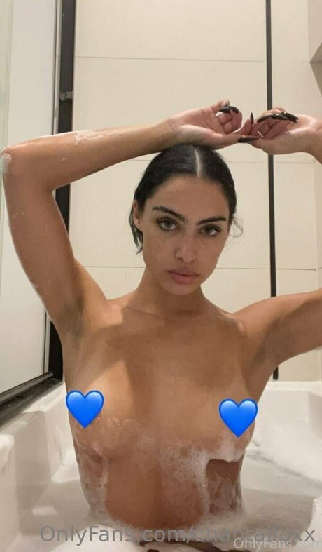 chantalfoxx pornstar xxx photos