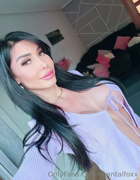 fat redhead onlyfans nudes picture