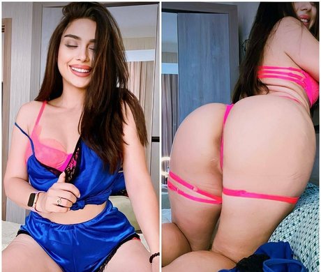 chantalfoxx pornstar best gallery