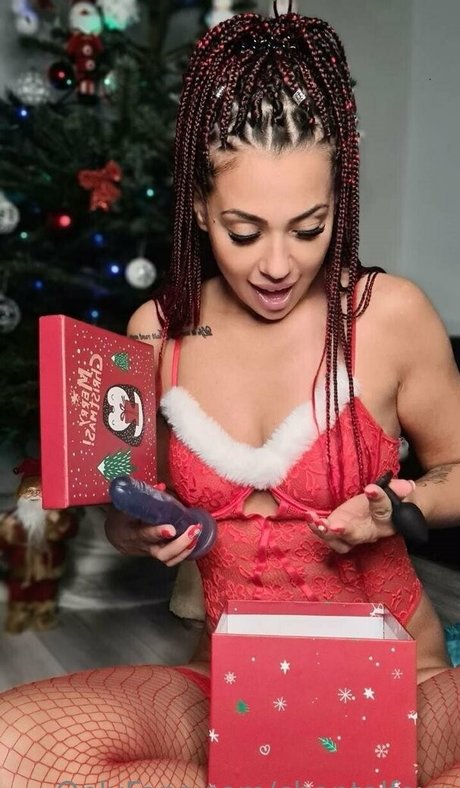 tennis onlyfans beautiful porn pictures