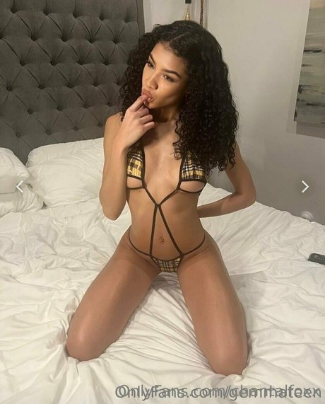 fitness ebony onlyfans hot sexy pics