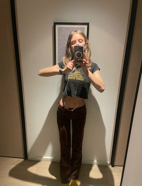 Dasha Nekrasova adult star archive