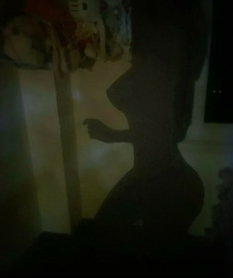 Nyawmilk top actress archive