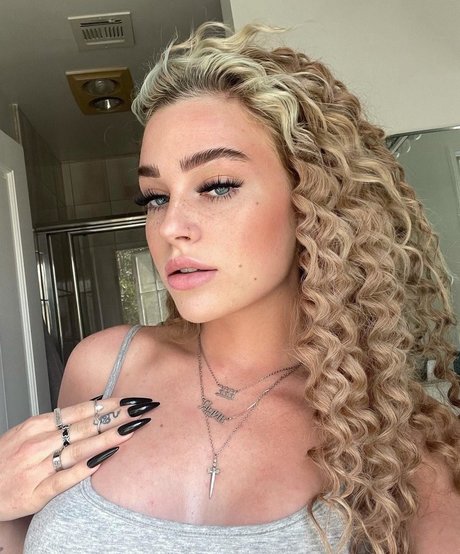 big booty latina onlyfans hot porn pictures