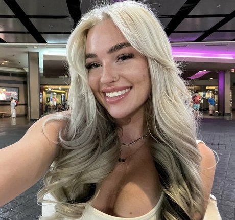 Viperous free star pics