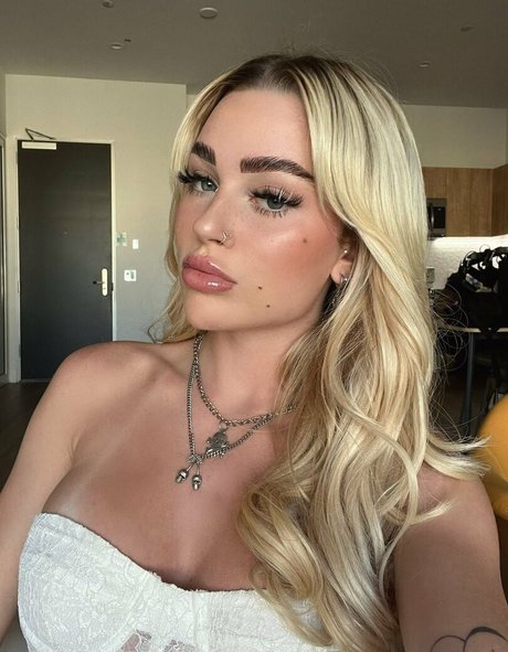 fitness ebony onlyfans sexy nude pictures