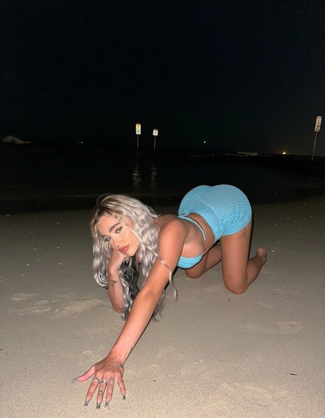 skinny babe onlyfans free xxx pictures