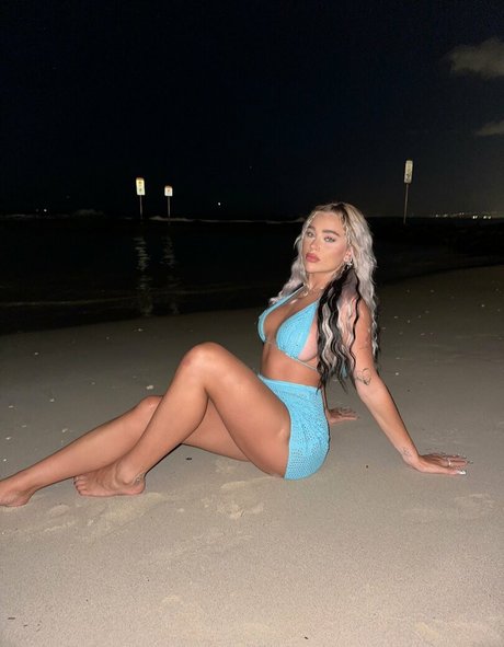 milf shower onlyfans top pic