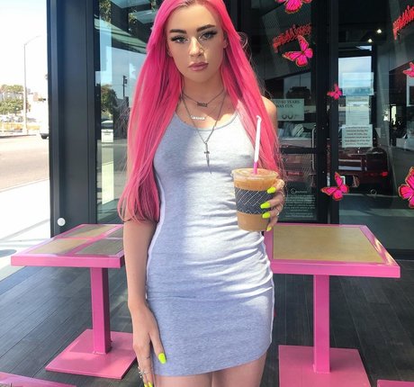 boobs selfie onlyfans hot nude gallery