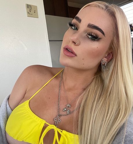 gay teacher onlyfans pretty picture