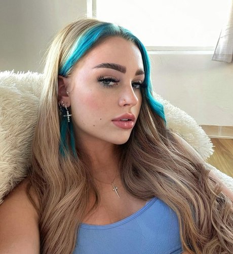 Viperous star sex gallery