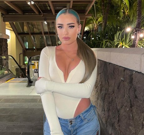 fat pussy onlyfans exclusive images