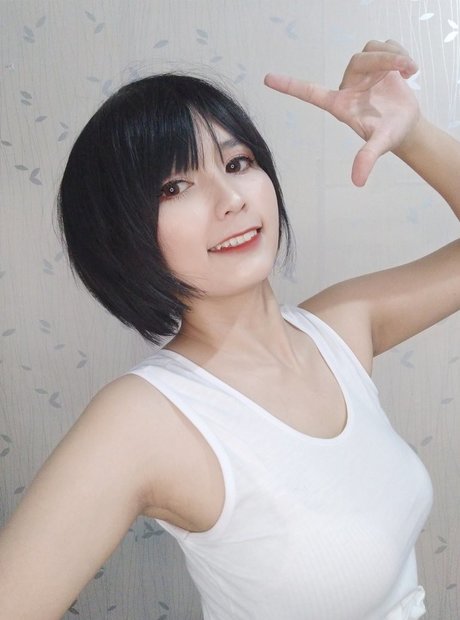 busty redhead teen onlyfans xxx image