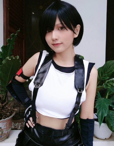 big dildo onlyfans free pics