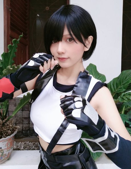 boobs selfie onlyfans top photo