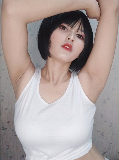 redhead skinny onlyfans free naked image