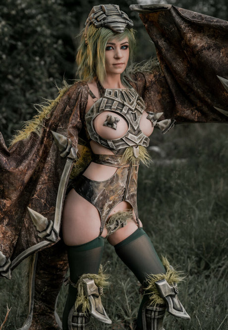 cum in ass onlyfans beautiful naked pics