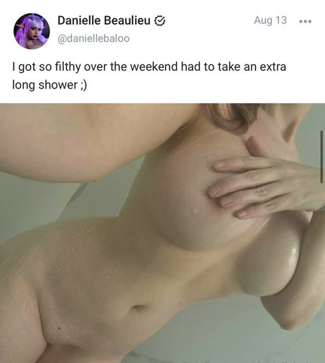 anal gape onlyfans nudes picture